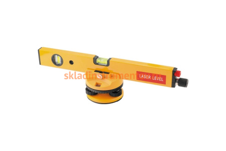 Лазерный уровень MATRIX 35027
