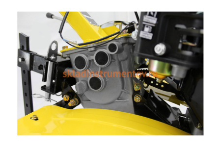 Сельскохозяйственная машина Huter MK-7000С 70/5/20 Сельскохозяйственная машина Huter MK-7000С 70/5/20