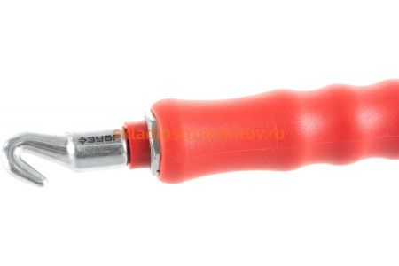 Скручиватель проволоки Зубр МАСТЕР автоматический, 310мм 23805