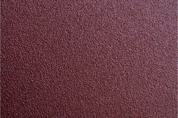 Круг шлифовальный (150 мм; К80) для шлифовального станка К-51 Энкор 55072 Круг шлифовальный (150 мм; К80) для шлифовального станка К-51 Энкор 55072