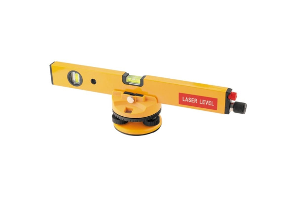 Лазерный уровень MATRIX 35027