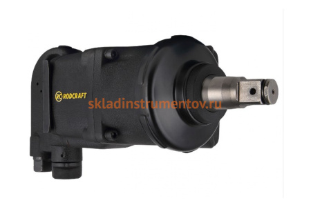 Ударный гайковерт RODCRAFT 2461 8951000354