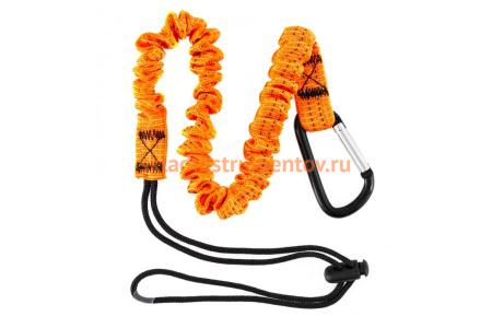 Нейлоновый подвес для инструмента СИБРТЕХ, максимальный вес 10 кг, 90283