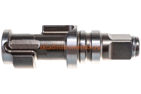 Привод JTC для пневмогайковерта 1/2 5812-07S