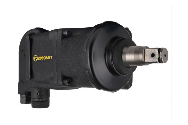 Ударный гайковерт RODCRAFT 2461 8951000354