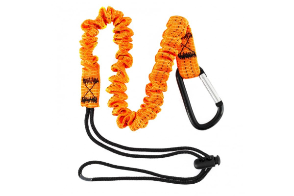 Нейлоновый подвес для инструмента СИБРТЕХ, максимальный вес 10 кг, 90283