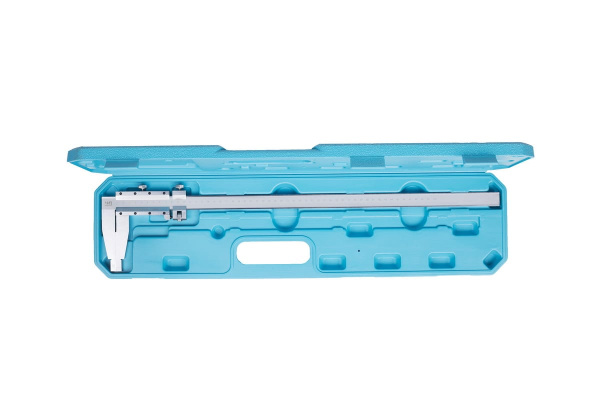 Штангенциркуль ЧИЗ ШЦ-3- 800 0,1 губ. 100мм 250-800 419099