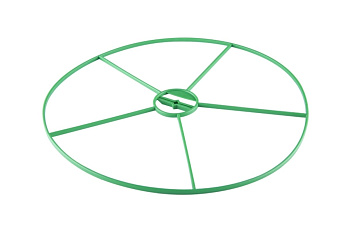 Ограничитель кроны кустарников Archimedes 3 шт. 90821