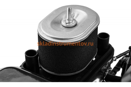 Бензиновый мотоблок STEHER GT-300 Бензиновый мотоблок STEHER GT-300