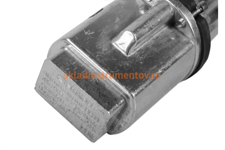 Вибрационный насос Вихрь ВН-5В 68/8/7