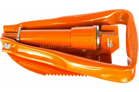 Складная саперная лопата (46 см) Airline AB-S-02