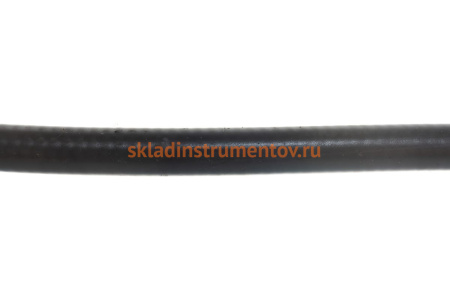 Вал гибкий с цанговым патроном (3.2 мм; 1 м) Зубр 35944