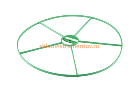 Ограничитель кроны кустарников Archimedes 3 шт. 90821