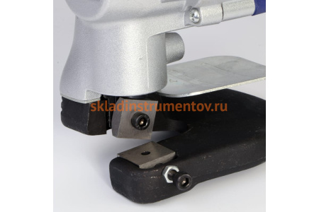 Ручные электрические ножницы ДИОЛД НЭР-1-3.2 10141030