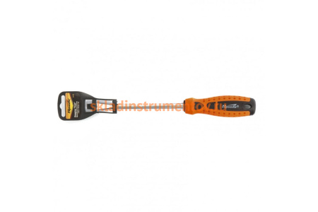 Отвертка SL8.0х150мм, CrV, 2-х компонентная рукоятка SPARTA Point 11770