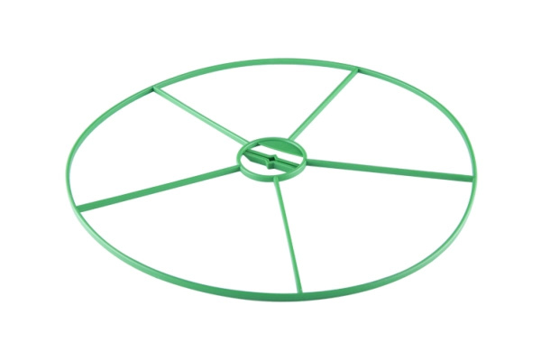 Ограничитель кроны кустарников Archimedes 3 шт. 90821