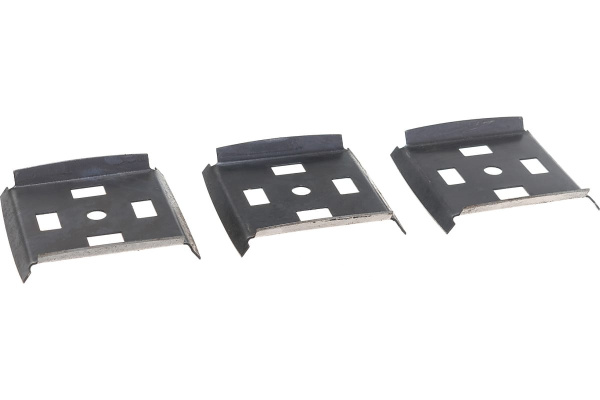 Лезвие Мастер (3 шт; 55 мм) для цикли 0861-45 STAYER 0861-S3