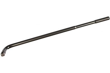 Г-образный вороток 760мм 3/4 ROCKFORCE RF-8156760