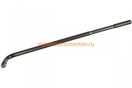 Г-образный вороток 760мм 3/4 ROCKFORCE RF-8156760