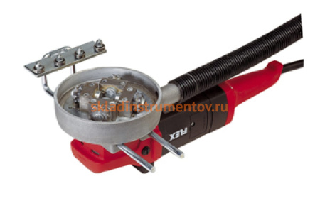 Машина для бучардирования FLEX  LST 803 VR 259639