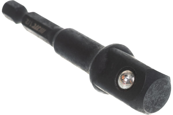 Адаптер для торцевых головок (1/2"; 73 мм) в блистере JTC-7670-4C