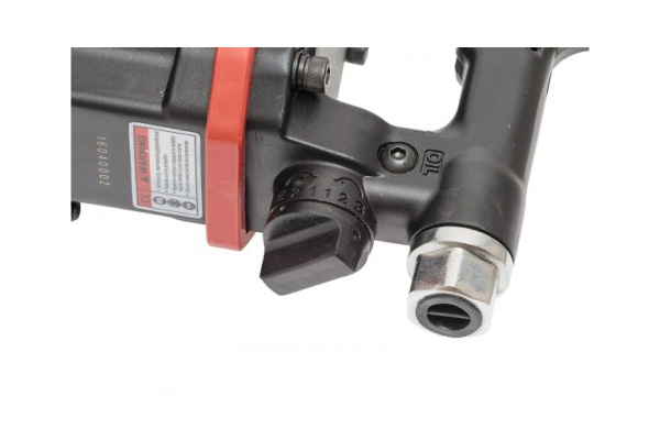 Ударный пневмогайковерт NORDBERG ECO NP18250