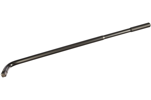 Г-образный вороток 760мм 3/4 ROCKFORCE RF-8156760