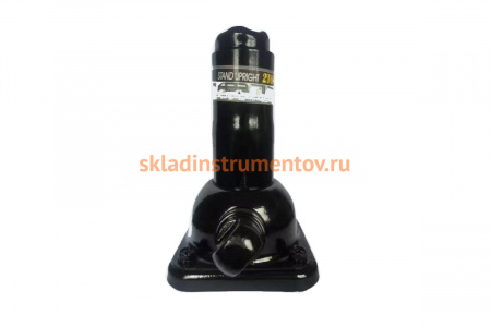 Винтовой домкрат TOR ДВ 2 т 215-485 мм 1011298