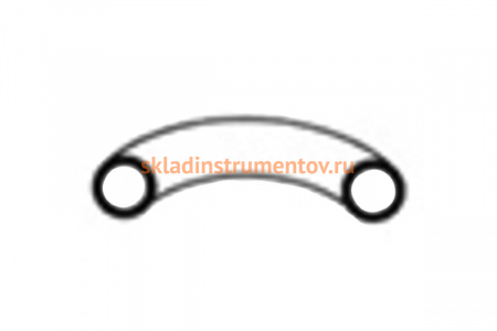 Ролики (45х2 мм) для профилегибочного станка MBM 50Е METALMASTER