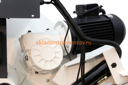 Ленточнопильный станок MetalMaster BSM-270 17735