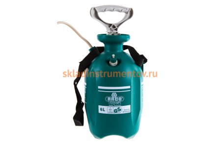 Опрыскиватель RACO ЭКСПЕРТ 4240-55/556