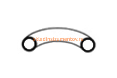 Ролики (50х2 мм) для профилегибочного станка MBM 50Е METALMASTER