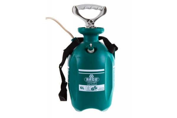 Опрыскиватель RACO ЭКСПЕРТ 4240-55/556