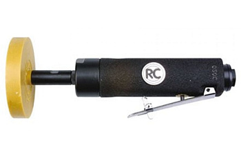 Пневмоластик RODCRAFT 7035 8951075100