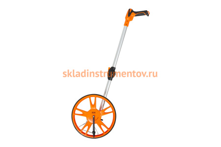 Измерительное колесо RGK Q8 775359
