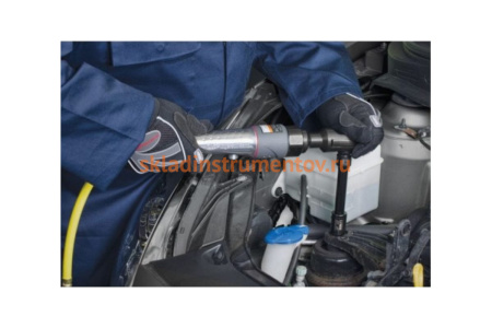 Пневматическая трещотка Ingersoll Rand 1099XPA