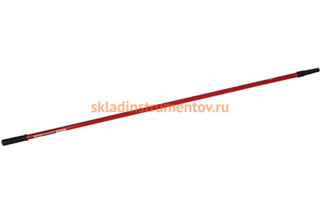 Ручка телескопическая металлическая (150-300 см) Matrix 81232 Ручка телескопическая металлическая (150-300 см) Matrix 81232