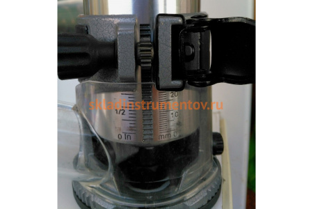 Фрезер Энкор ФМЭ-710/8Э 50264 Фрезер Энкор ФМЭ-710/8Э 50264