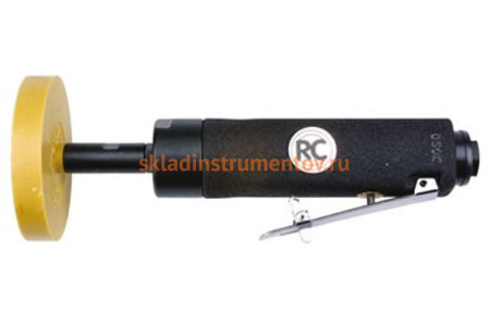 Пневмоластик RODCRAFT 7035 8951075100