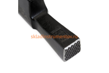 Молоток каменщика 600 г VIRA 900222