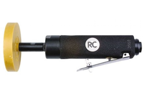 Пневмоластик RODCRAFT 7035 8951075100