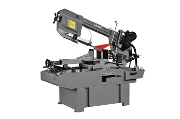 Ленточнопильный станок по металлу JET MBS-1420DASP 380 В 50000318T