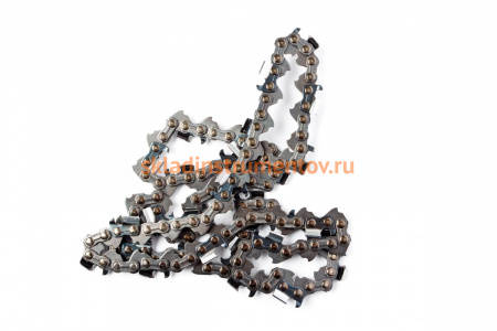 Цепь 66 звеньев, 0.325, 1,5 мм REDVERG 6631234