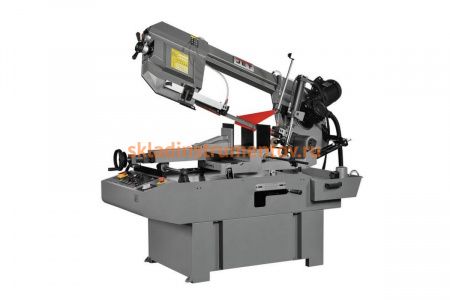 Ленточнопильный станок по металлу JET MBS-1420DASP 380 В 50000318T