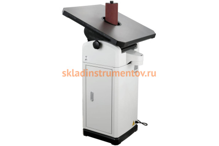 Осциллирующий шпиндельно-шлифовальный станок JET JOSS-S 723950M