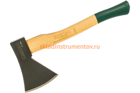 Плотницкий топор KRAFTOOL 20653-08