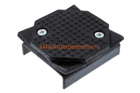 Двухстоечный подъёмник 4.0 т Станкоимпорт ПГН2-4.0 380В