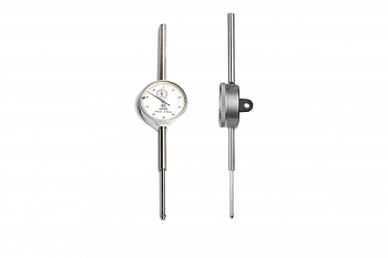 Индикатор ZITOM ИЧ50 кл.1 ГОСТ 577-68 d60 мм с ушком in00015