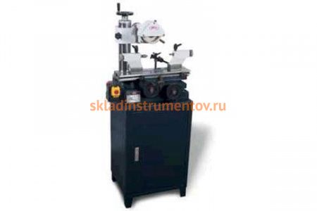 Станок для заточки инструментов Proma ON-800 25100800