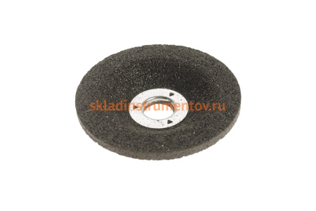 Круг 2" шлифовальный к пневмоболгарке JTC 5005 JTC 5005-B